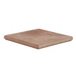 Ступень Peldano Ang. Fusion Sand 33х33