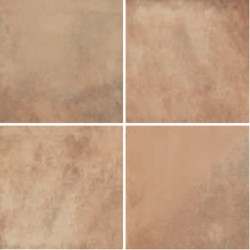 Керамогранит Fusion Sand 36х36