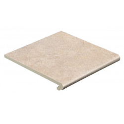 Ступени Керамогранит HENO  NON-Slip 31*32,3*3,5
