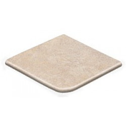 Ступень угловая PELD ESQ HENO 32,3*32,3