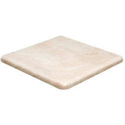 Ступень угловая ESQ ROCK CHALK OUTDO  32,3*32,3