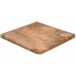 Ступень угловая ESQ ROCK NOTTE OUTDO  32,3*32,3
