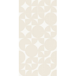 Декор Century Unimited кремовый 30х60  (K1581CF160010)