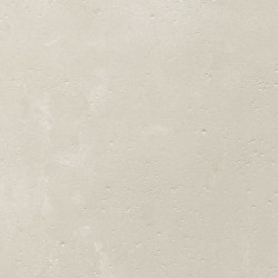 Керамогранит Century Unimited кремовый 20х20  (K2634CF100010)