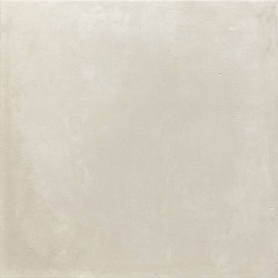 Керамогранит Century Unimited кремовый 60х60  (K2664CF100010)