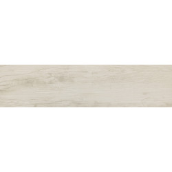 CH01 15x60 Непол.Рект.  (CH01)