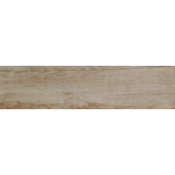 CH02 15x60 Непол.Рект.  (CH02)