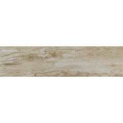 CH03 15x60 Непол.Рект.  (CH03)