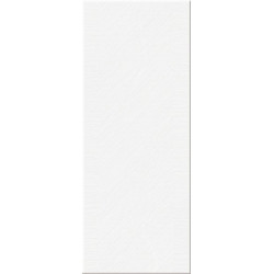 Плитка Chateau Light 20,1х50,5