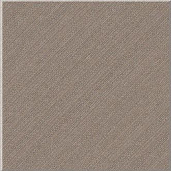 Плитка Chateau Mocca Floor 33,3х33,3