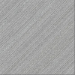 Плитка Chateau Grey Floor 33,3х33,3