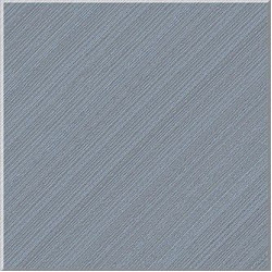Плитка Chateau Blue Floor 33,3х33,3