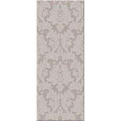 Плитка Chateau Mocca 20,1х50,5