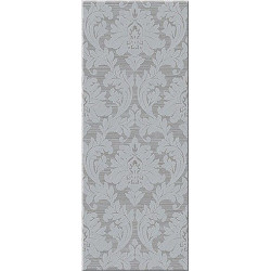 Плитка Chateau Grey 20,1х50,5