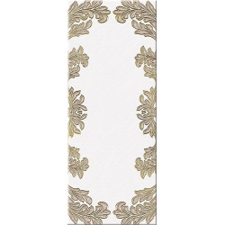 Декор Chateau Mocca Decor "Tenda" 20,1х50,5