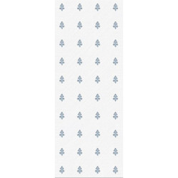 Декор Chateau Decor "Lis" 20,1х50,5