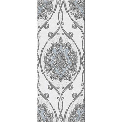 Декор Chateau Decor "Classic" 20,1х50,5