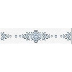 Бордюр Chateau Border "Lis" 4,7х20,1