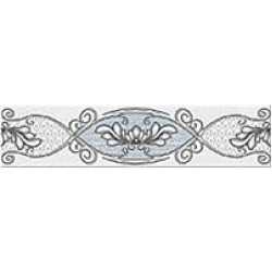 Бордюр Chateau Border "Classic" 4,7х20,1