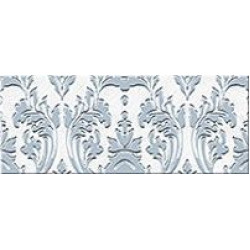 Бордюр Chateau Border "Lis" 8х20,1