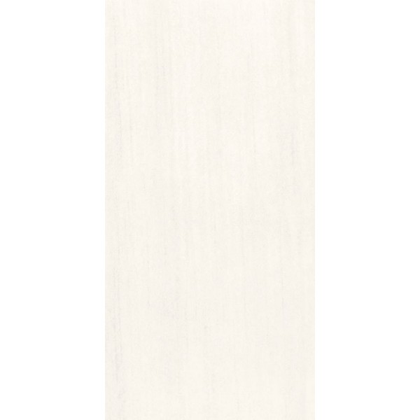 Плитка Cherie бледно-серый 30х60  (K1581NE100010)