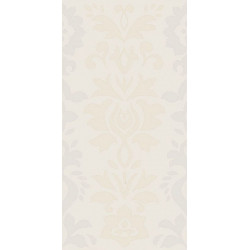 Декор Cherie бледно-серый 30х60  (K1581NE110010)