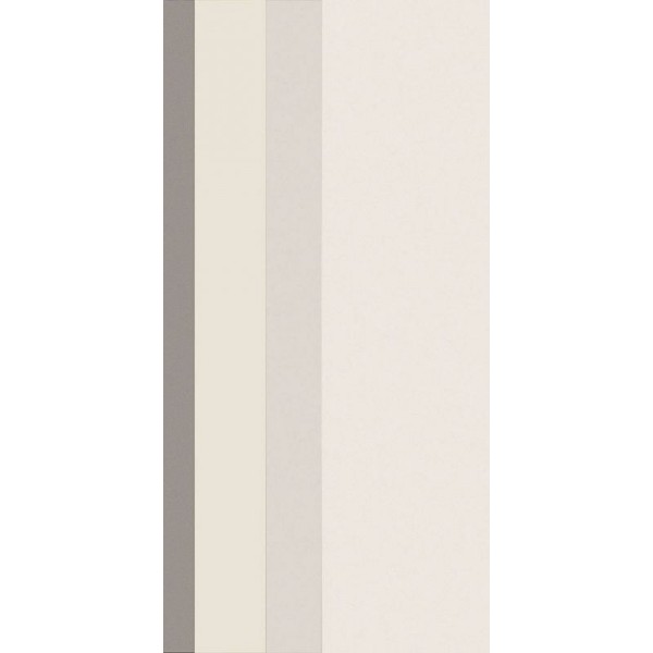 Декор Cherie бледно-серый 30х60  (K1581NE120010)