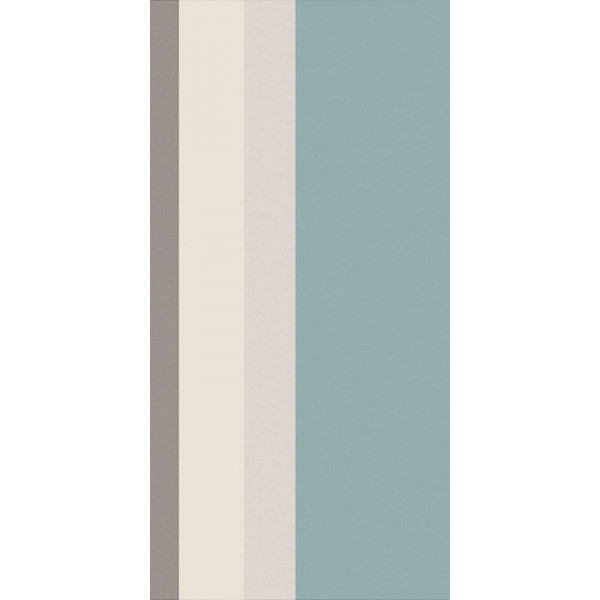 Декор Cherie бирюзовый 30х60  (K1581NE520010)