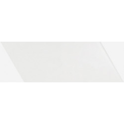 Керамогранит Chevron Blanco Right 9х20,5  (23199)