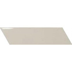 Плитка Chevron Wall Greige Right 18,6х5,2  (23365)