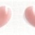 Бордюр Heart Pink List. 4,5х20  (HKD020302)