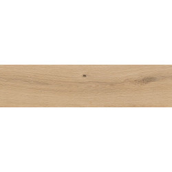 Керамогранит Classic OAK бежевый 22,1x89  (O-CLS-GGA013)