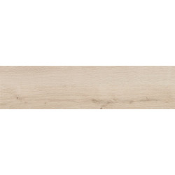 Керамогранит Classic OAK белый 22,1x89  (O-CLS-GGA053)