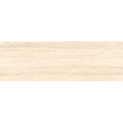 Плитка Classic Travertine бежевый 24x74  (O-CLC-WTD011)