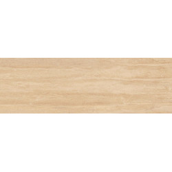 Плитка Classic Travertine коричневый 24x74  (O-CLC-WTD111)