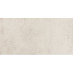 Керамогранит Clays Cotton Rett. 60х120  (MLUK)