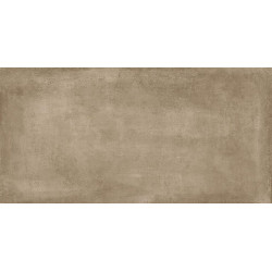 Керамогранит Clays Earth Rett. 60х120  (MLUM)