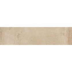 Керамогранит Clays Sand Rett. 30х120  (MLUT)