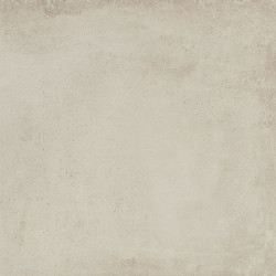 Керамогранит Clays Shell Rett. 60х60  (MLV4)