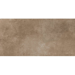 Керамогранит Clays Earth Rett. 30х60  (MLV7)