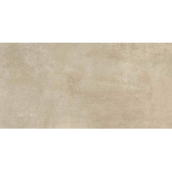 Керамогранит Clays Sand Rett. 30х60  (MLV8)