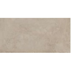 Керамогранит Clays Shell Rett. 30х60  (MLV9)