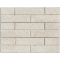 Керамогранит Clays Cotton 7х28  (MM5T)