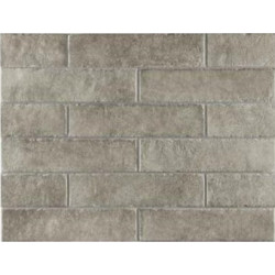 Керамогранит Clays Lava 7х28  (MM5U)