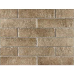 Керамогранит Clays Earth 7х28  (MM5V)