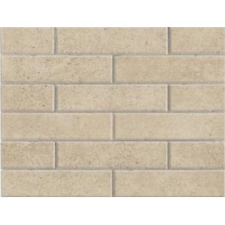 Керамогранит Clays Sand 7х28  (MM5W)