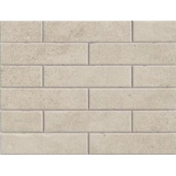 Керамогранит Clays Shell 7х28  (MM5X)