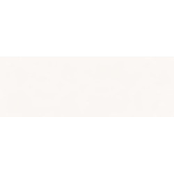 Плитка Cloud White 35х100