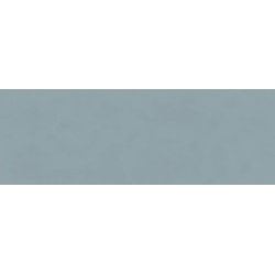 Плитка Cloud Turquoise 35х100