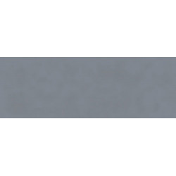 Плитка Cloud Blue 35х100